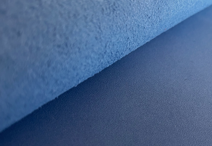 foto categoria microfibre