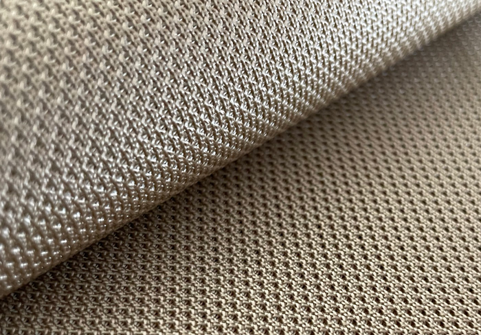 foto categoria tessuti tecnici