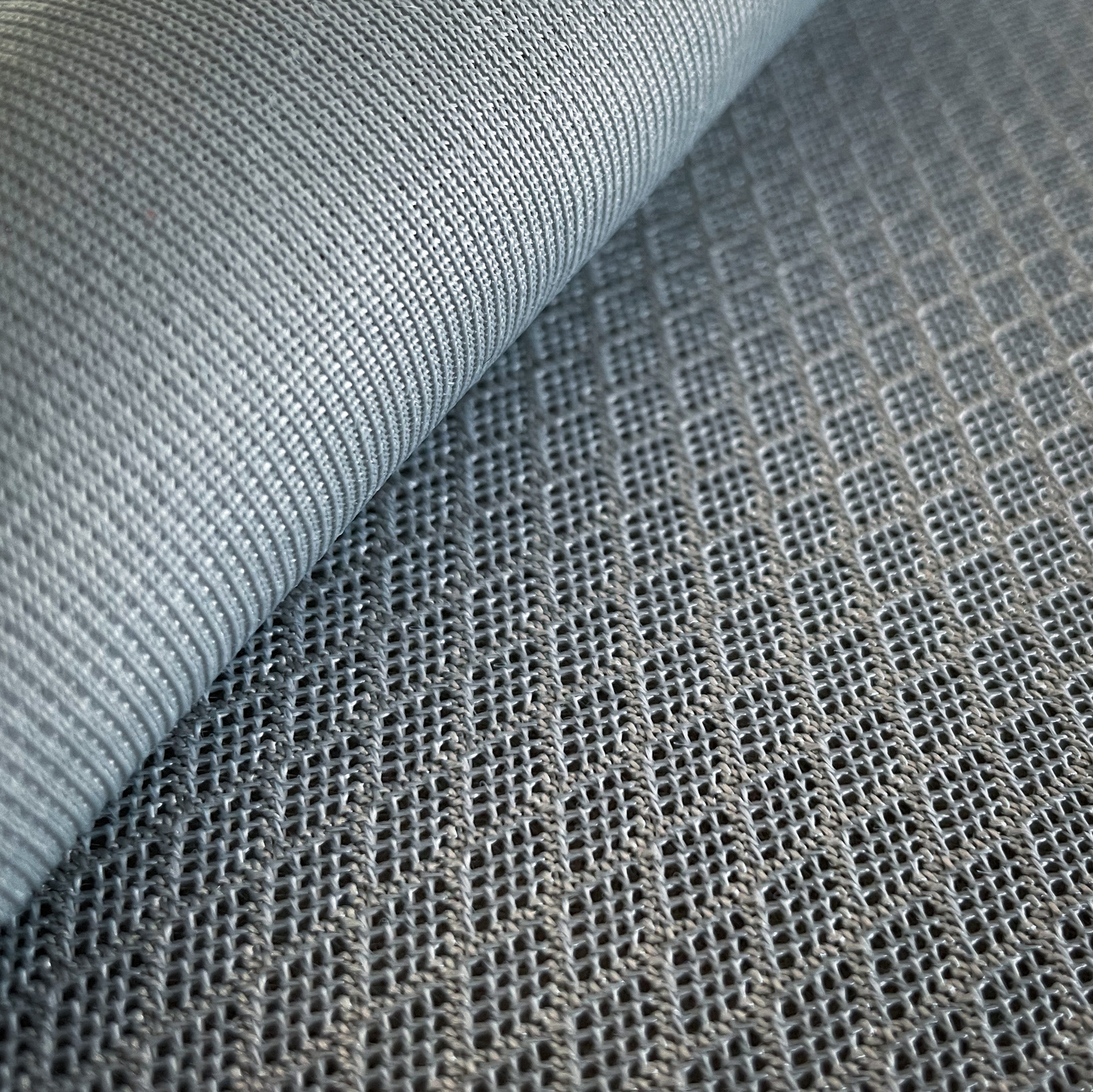 mesh 3d air rumble
