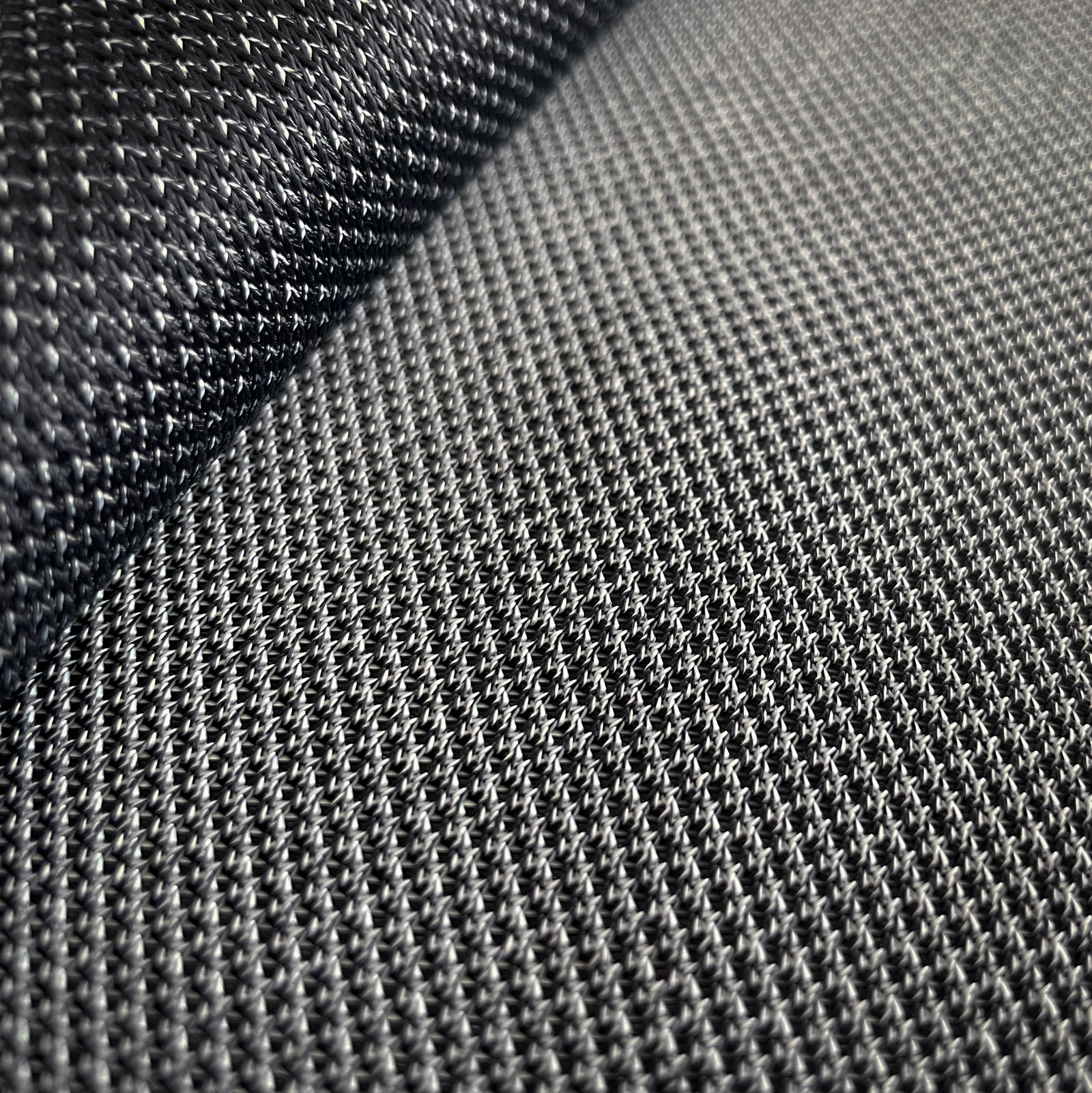 tessuto tecnico predator