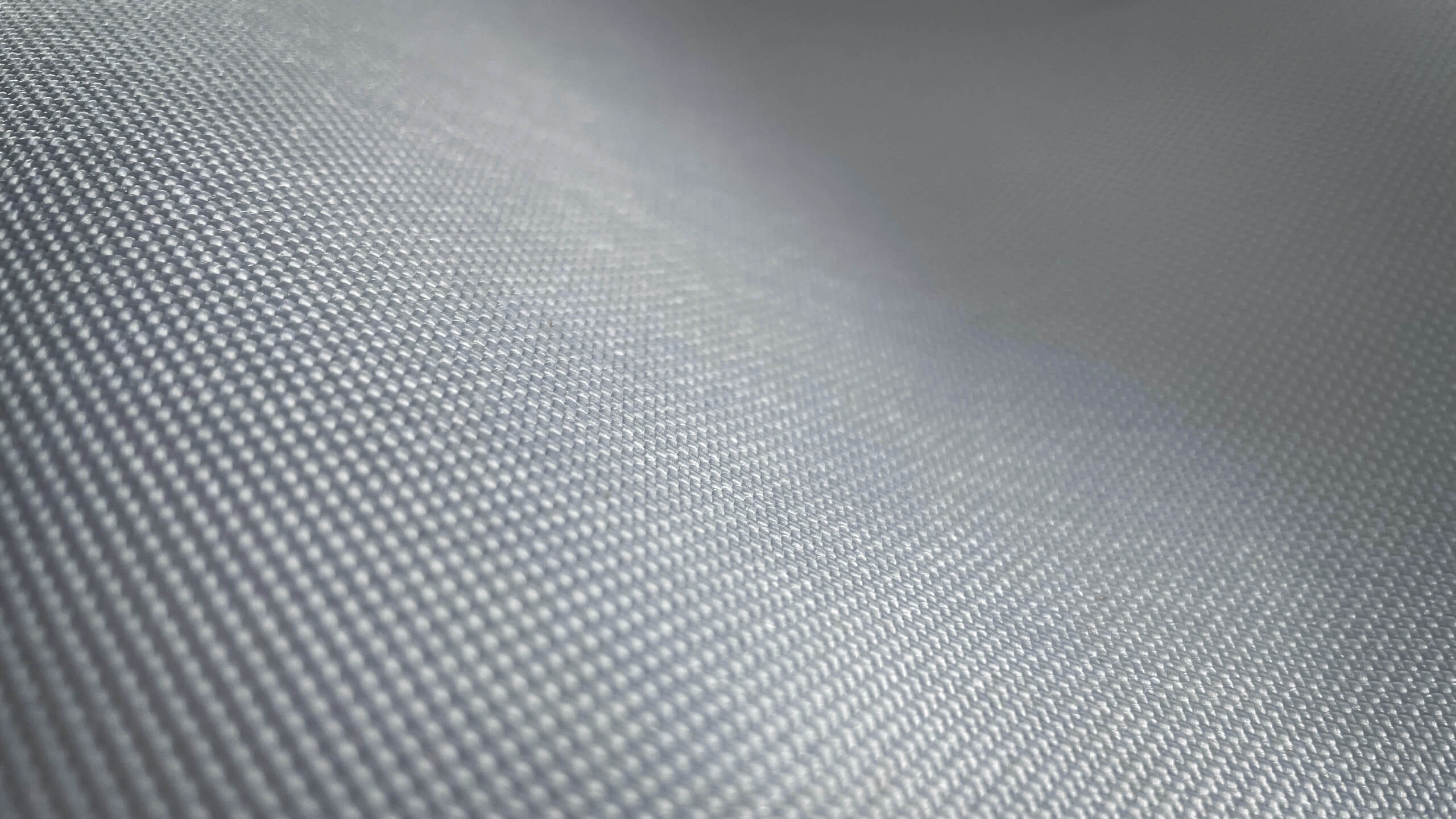 CORDURA re/cor™ fabrics