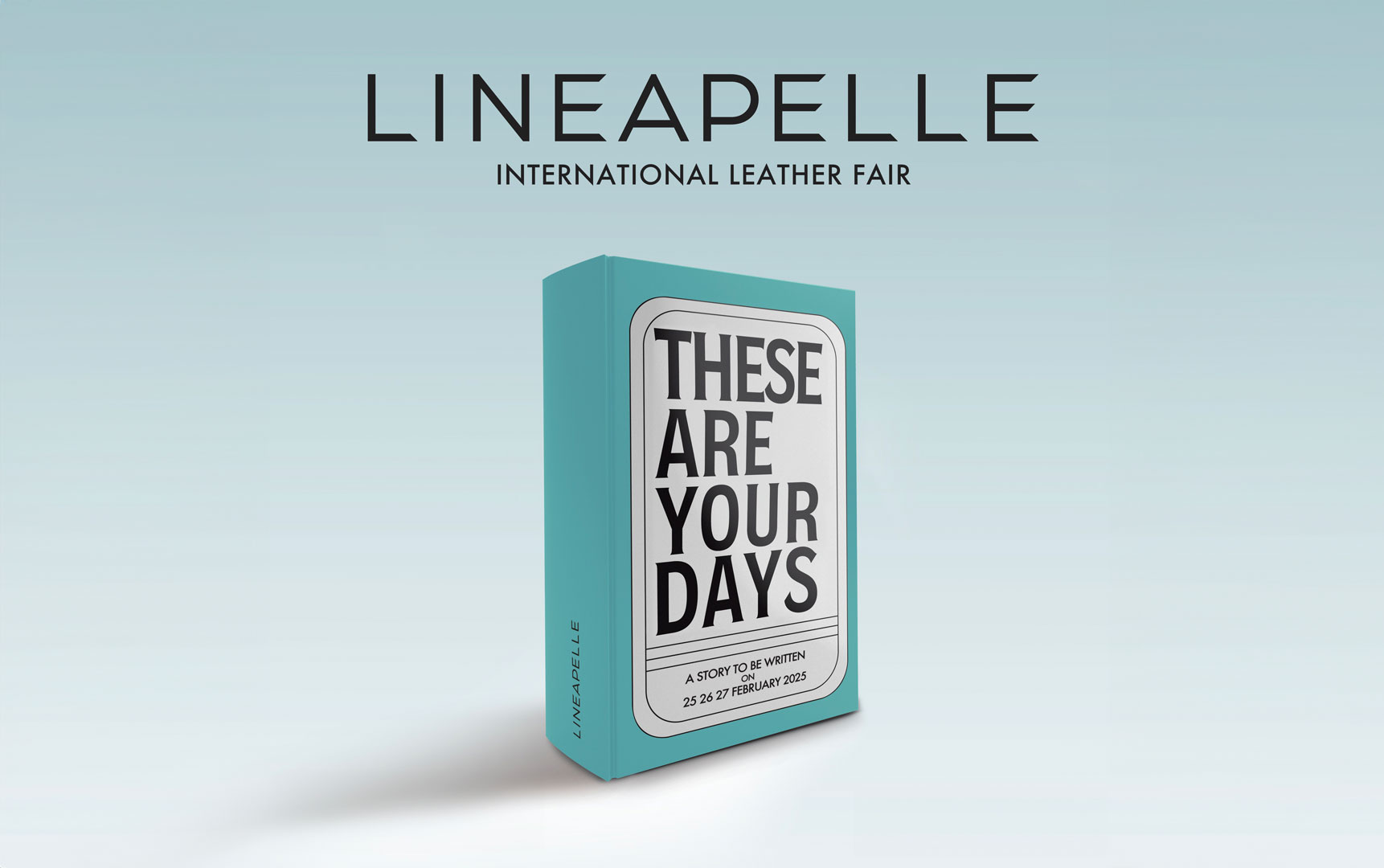lineapelle 2025